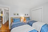 20 Bay Tree Trail - Photo 23
