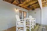 20 Bay Tree Trail - Photo 25