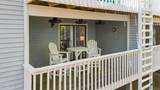 20 Bay Tree Trail - Photo 27