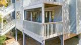 20 Bay Tree Trail - Photo 28