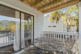 20 Bay Tree Trail - Photo 29