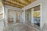 20 Bay Tree Trail - Photo 30