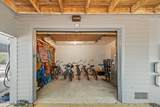 20 Bay Tree Trail - Photo 31