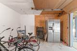 20 Bay Tree Trail - Photo 32