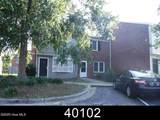 104 Chesterfield Court - Photo 1