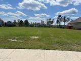 8607 Grassy Meadow Walk - Photo 1