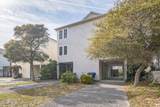 421 New River Drive - Photo 1