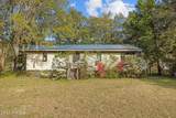 440 Village Drive - Photo 2
