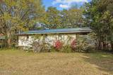 440 Village Drive - Photo 20
