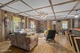 440 Village Drive - Photo 24