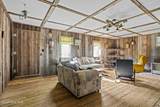 440 Village Drive - Photo 26