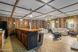440 Village Drive - Photo 34