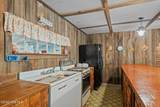 440 Village Drive - Photo 35