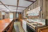 440 Village Drive - Photo 37