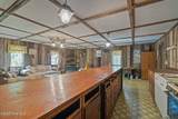 440 Village Drive - Photo 40