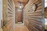 440 Village Drive - Photo 49
