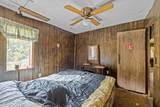 440 Village Drive - Photo 51