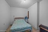 440 Village Drive - Photo 62