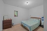440 Village Drive - Photo 63