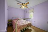 440 Village Drive - Photo 65