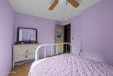 440 Village Drive - Photo 67