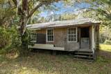 440 Village Drive - Photo 71