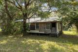 440 Village Drive - Photo 74