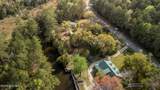 440 Village Drive - Photo 76