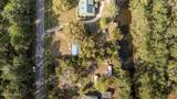 440 Village Drive - Photo 77