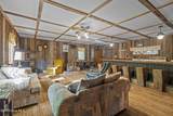 440 Village Drive - Photo 7