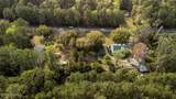 440 Village Drive - Photo 79