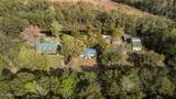 440 Village Drive - Photo 81