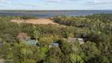440 Village Drive - Photo 83