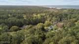 440 Village Drive - Photo 90