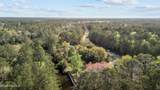 440 Village Drive - Photo 94