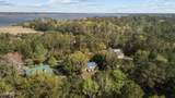 440 Village Drive - Photo 96