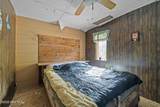 440 Village Drive - Photo 11