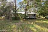 440 Village Drive - Photo 14
