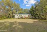 440 Village Drive - Photo 15