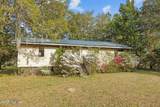 440 Village Drive - Photo 17