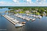 516 Water Street - Photo 4