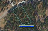 212 Dawson Creek Boulevard - Photo 1