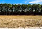 2197 Palm Pointe - Photo 1