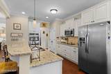 3928 Niagara Carthage Road - Photo 23