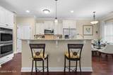 3928 Niagara Carthage Road - Photo 26