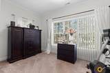 3928 Niagara Carthage Road - Photo 31