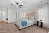 3928 Niagara Carthage Road - Photo 32