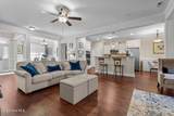 3928 Niagara Carthage Road - Photo 8