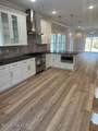 117 Seagate Place - Photo 58