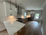 117 Seagate Place - Photo 65